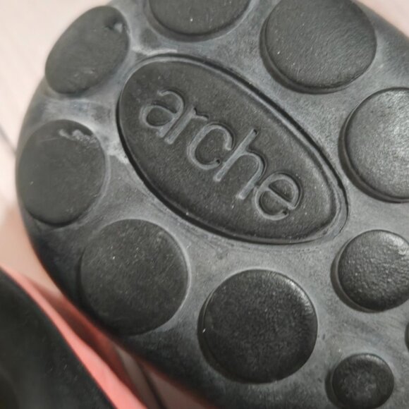 Arche  Shoes - Picture 10 of 14
